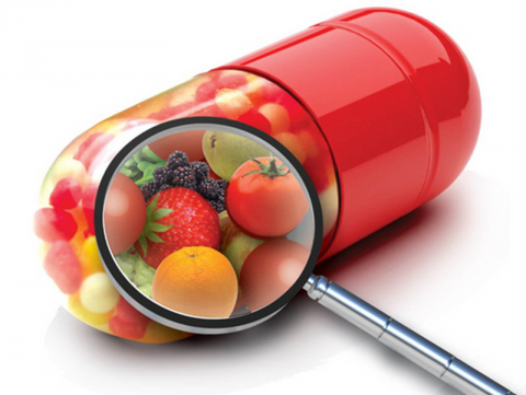 Beneficios de la Microencapsulación: El Servicio Estrella de Andes Kinkuna