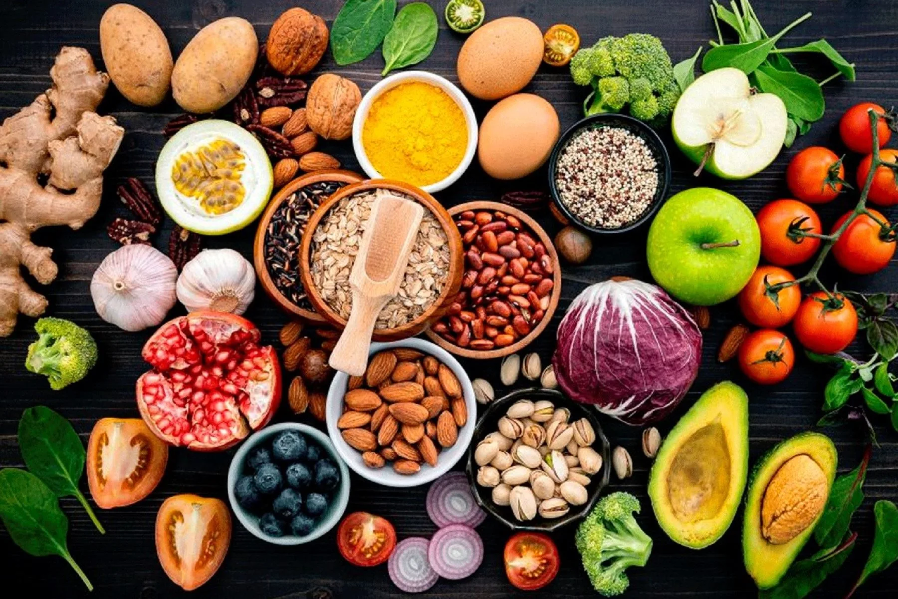 Maquila de Suplementos y Vitaminas